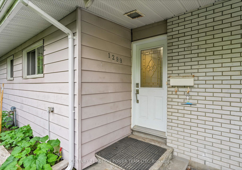 1299-meadowlands-drive-e-ottawa-ontario-x13513898