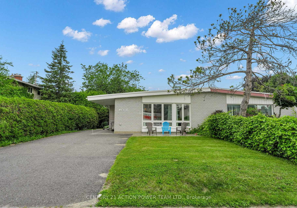1299-meadowlands-drive-e-ottawa-ontario-x13513898