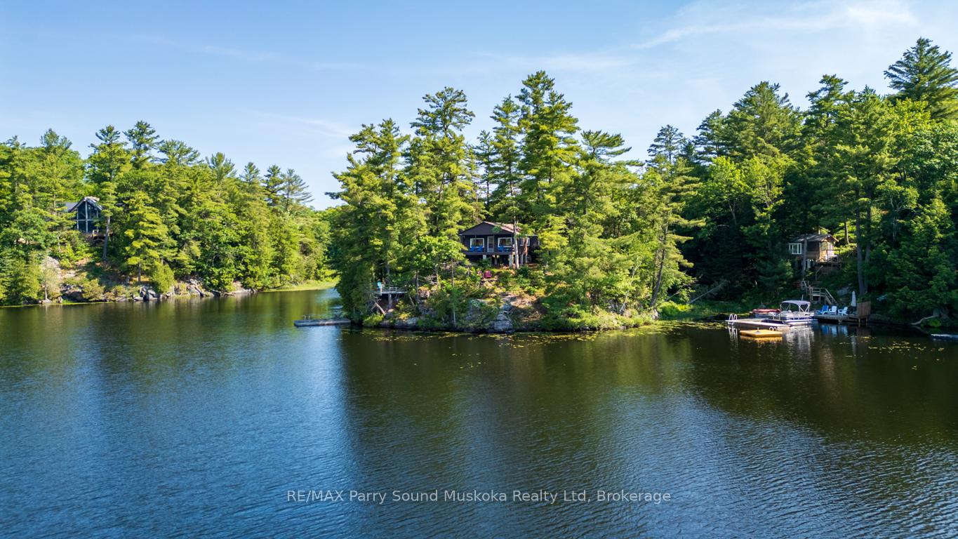 509-horseshoe-lake-wa-seguin-ontario-x13513906