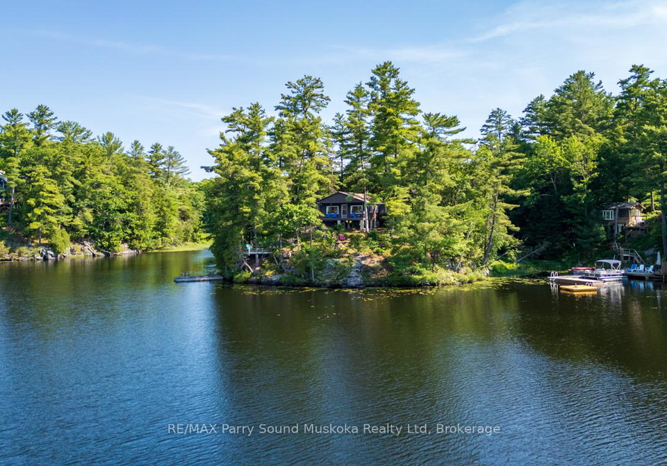 509-horseshoe-lake-wa-seguin-ontario-x13513906