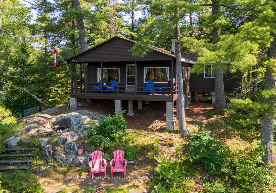 509-horseshoe-lake-wa-seguin-ontario-x13513906