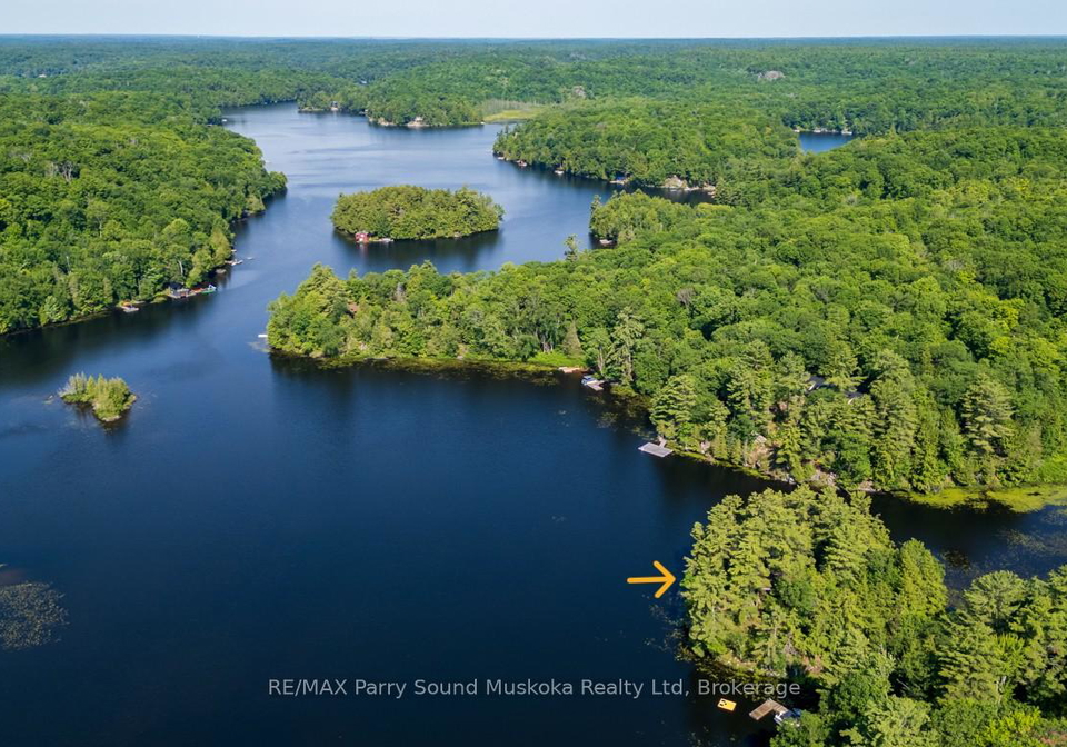 509-horseshoe-lake-wa-seguin-ontario-x13513906