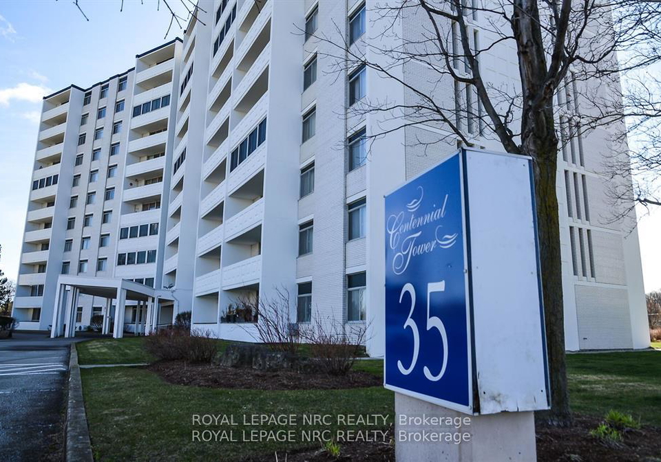 35-towering-heights-boulevard-st-catharines-ontario-x13513908