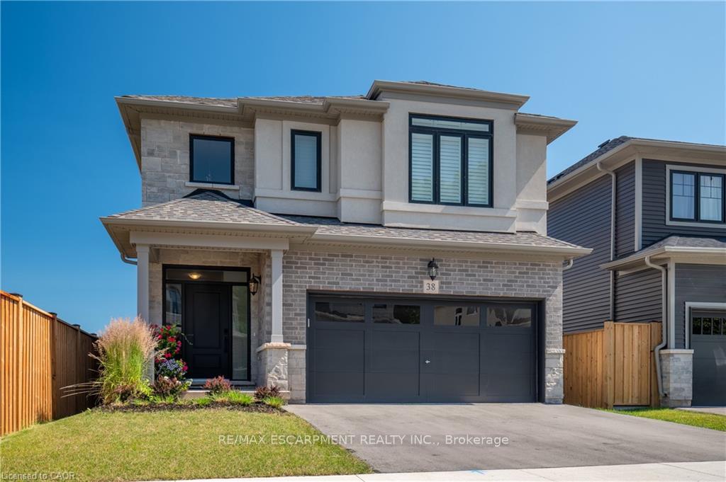 38-riesling-street-grimsby-ontario-x13513920