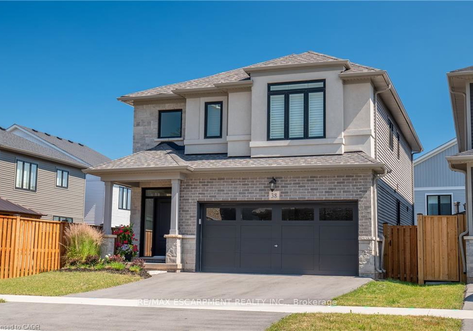 38-riesling-street-grimsby-ontario-x13513920