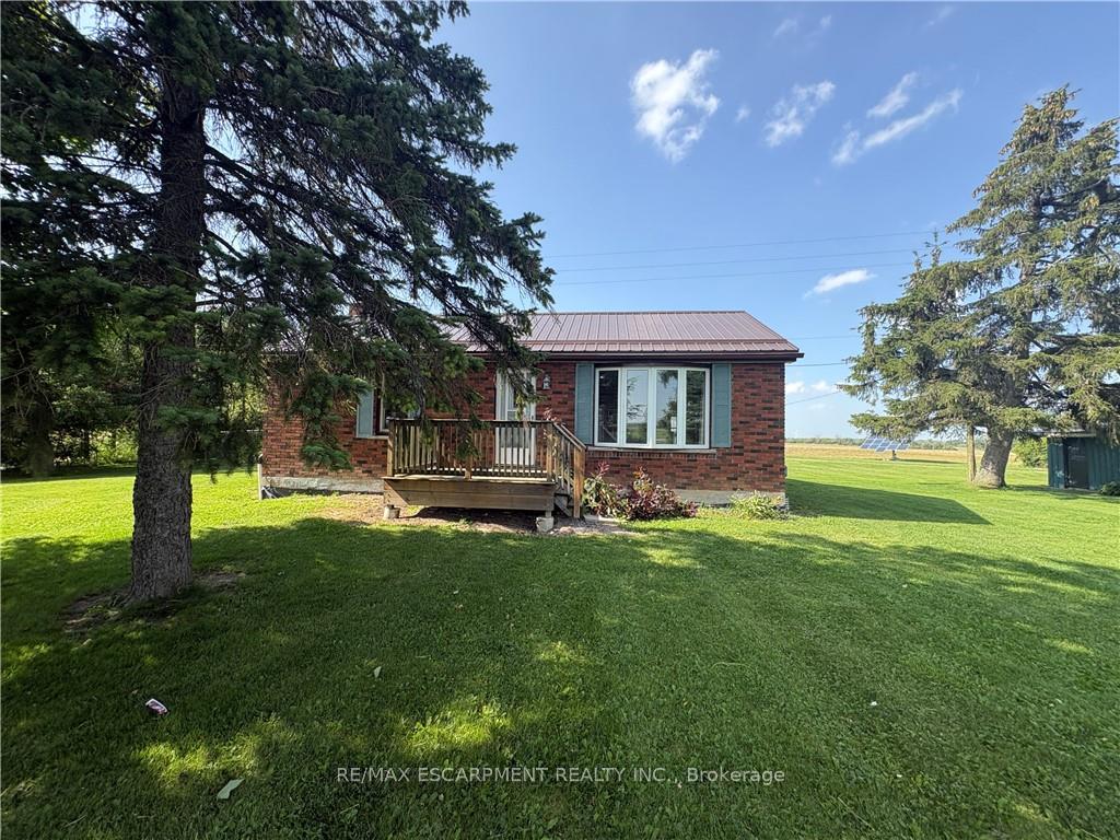 7358-canborough-road-haldimand-ontario-x13513922