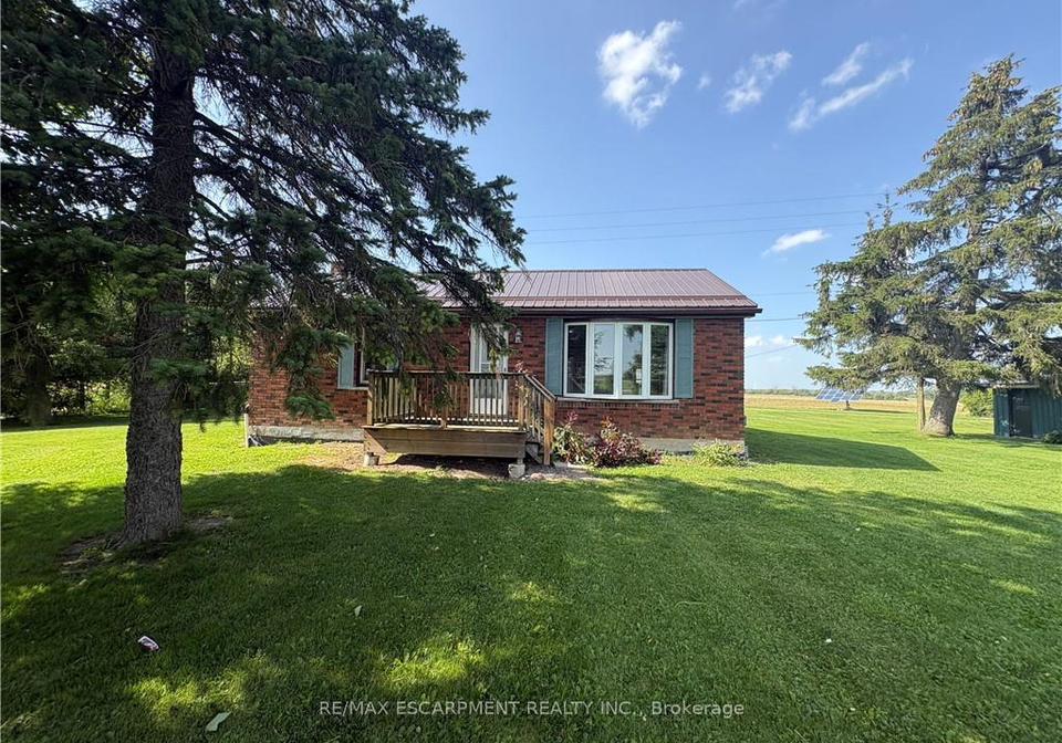 7358-canborough-road-haldimand-ontario-x13513922