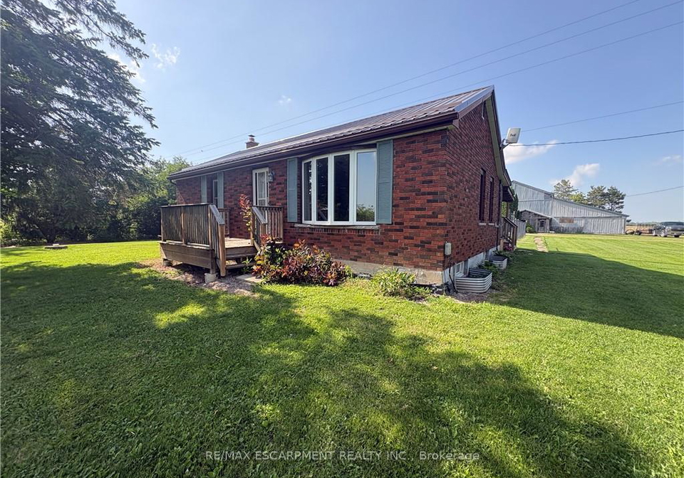 7358-canborough-road-haldimand-ontario-x13513922