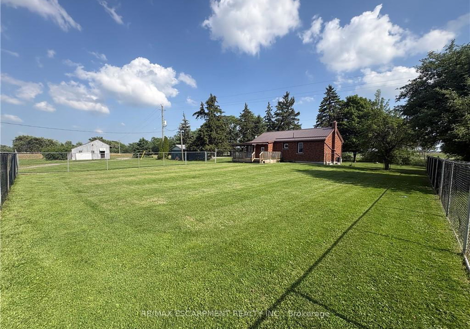 7358-canborough-road-haldimand-ontario-x13513922