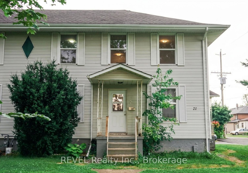 21-plymouth-road-welland-ontario-x13513926