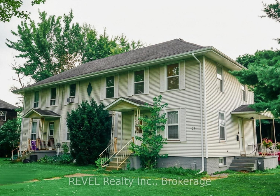 21-plymouth-road-welland-ontario-x13513926