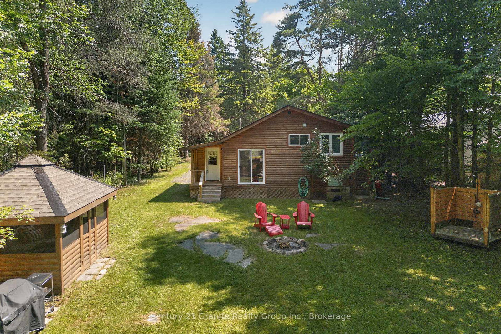 1880-blairhampton-road-e-minden-hills-ontario-x13513928
