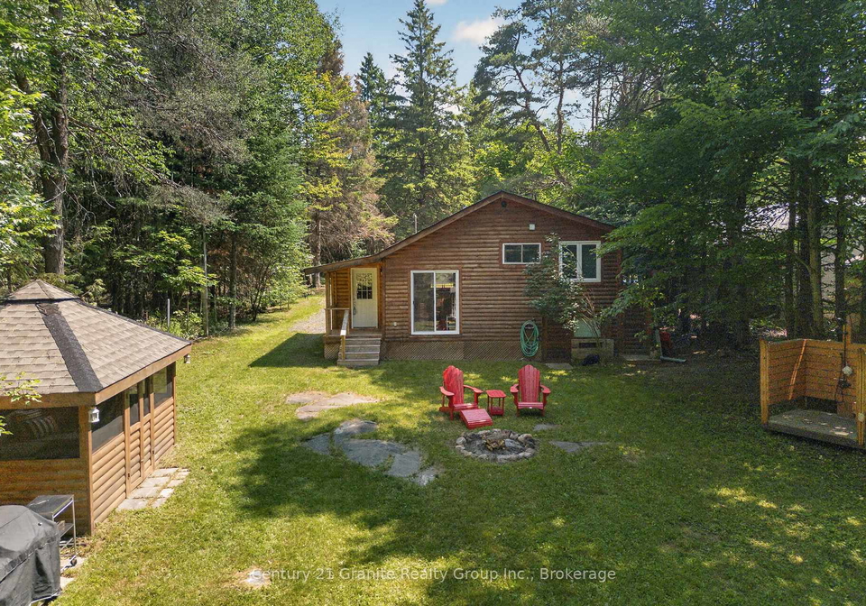 1880-blairhampton-road-e-minden-hills-ontario-x13513928