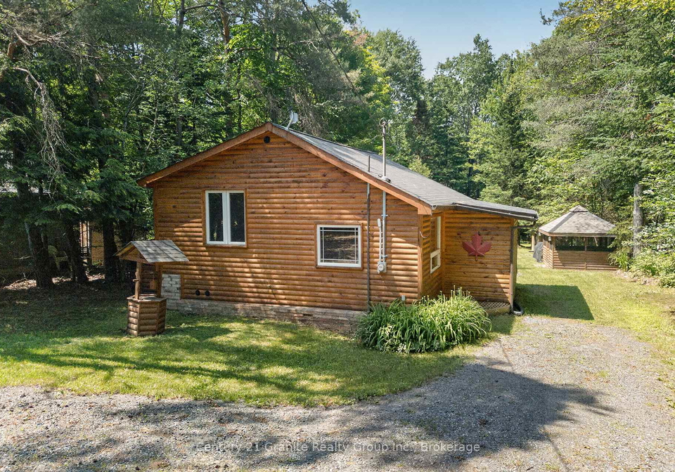 1880-blairhampton-road-e-minden-hills-ontario-x13513928