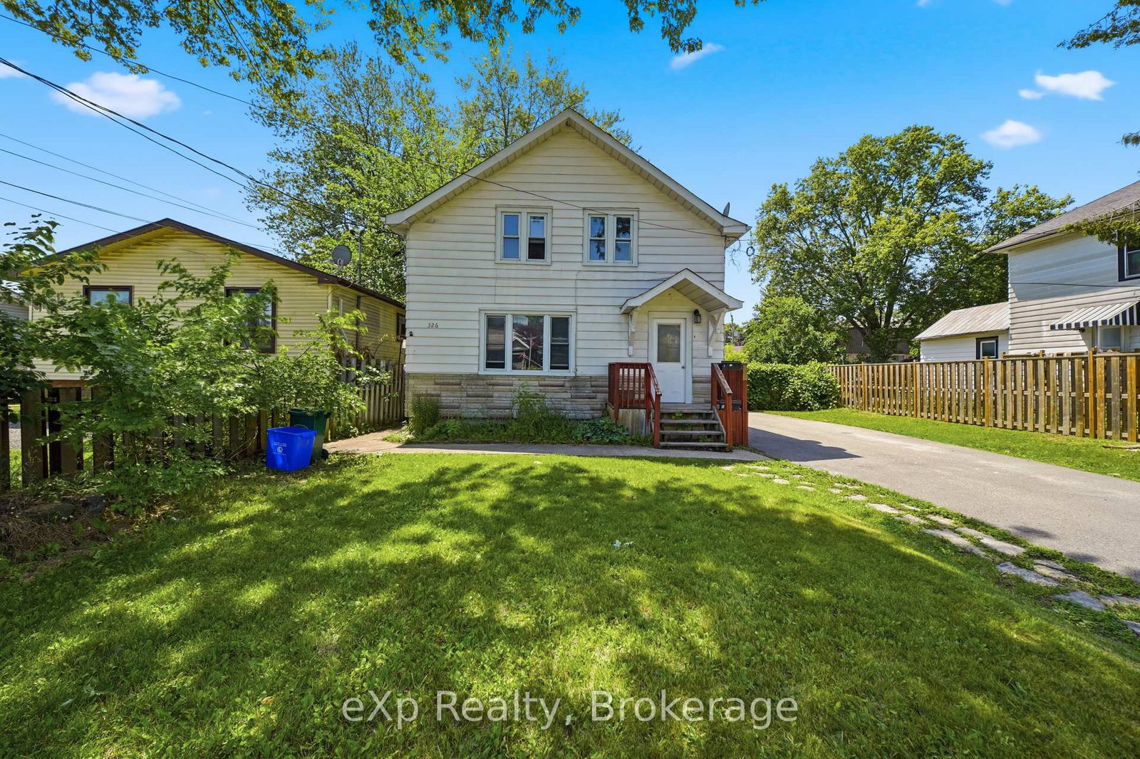 326-sidney-street-quinte-west-ontario-x13513942