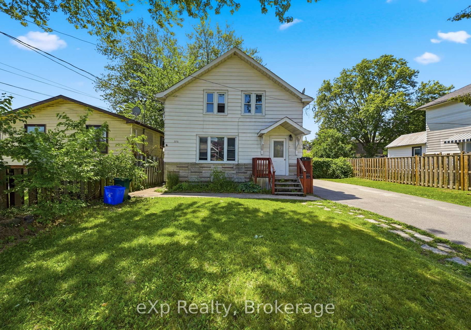 326-sidney-street-quinte-west-ontario-x13513942