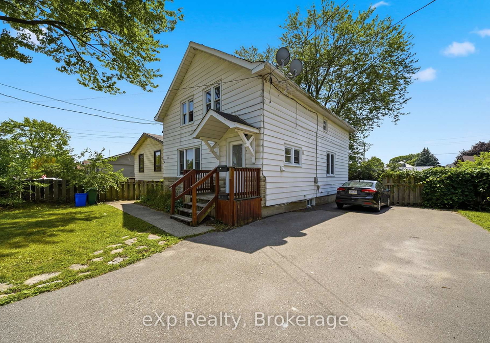 326-sidney-street-quinte-west-ontario-x13513942