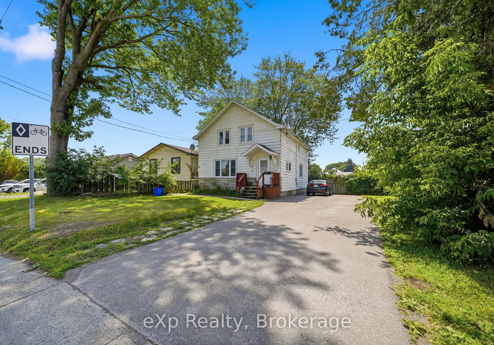 326-sidney-street-quinte-west-ontario-x13513942