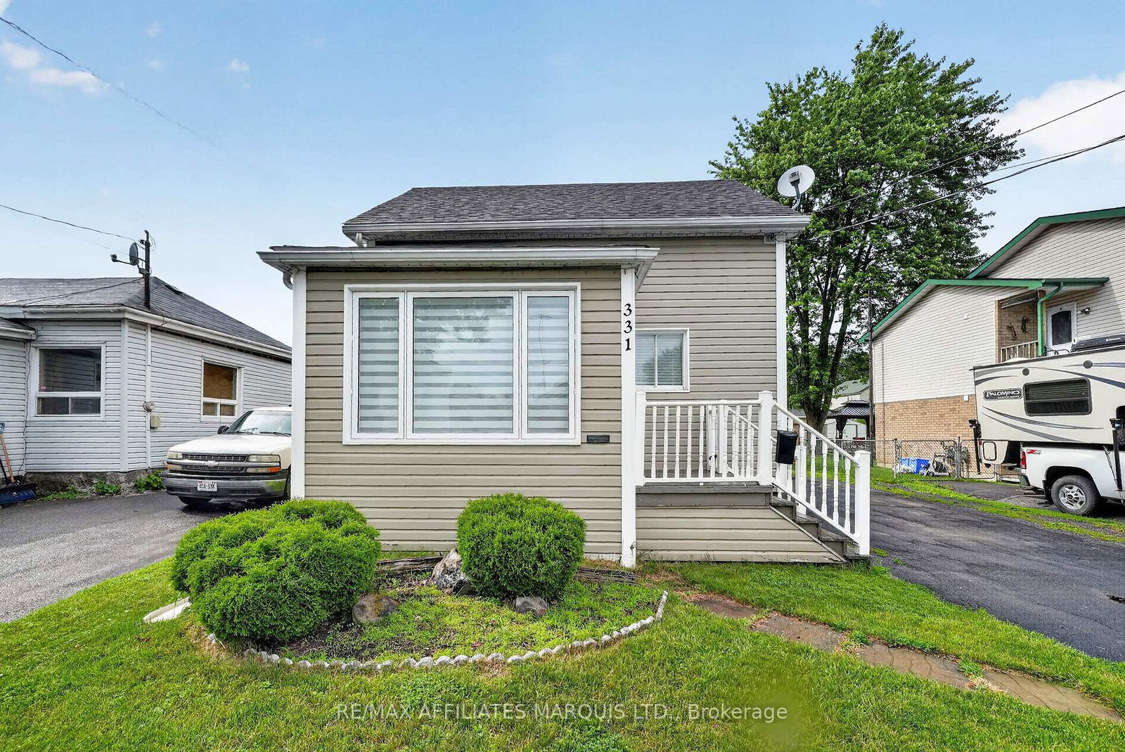 331-sixth-street-w-cornwall-ontario-x13513958
