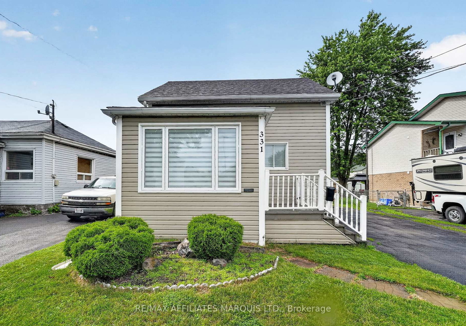 331-sixth-street-w-cornwall-ontario-x13513958