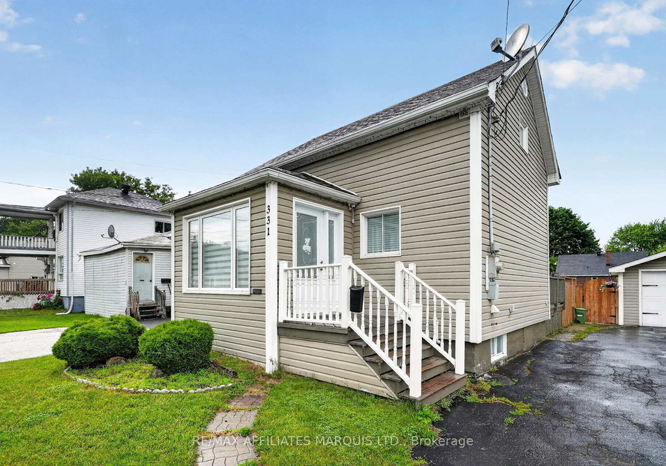 331-sixth-street-w-cornwall-ontario-x13513958
