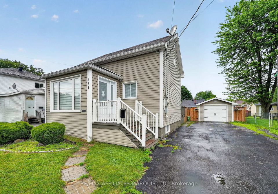 331-sixth-street-w-cornwall-ontario-x13513958