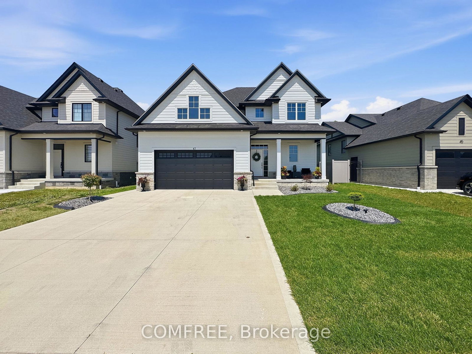 47-belleview-drive-out-of-area-ontario-x13513966