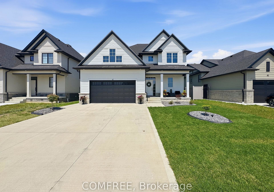 47-belleview-drive-out-of-area-ontario-x13513966