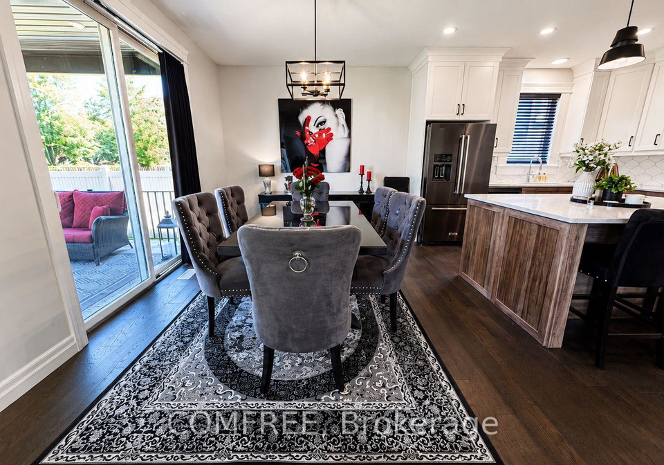 47-belleview-drive-out-of-area-ontario-x13513966