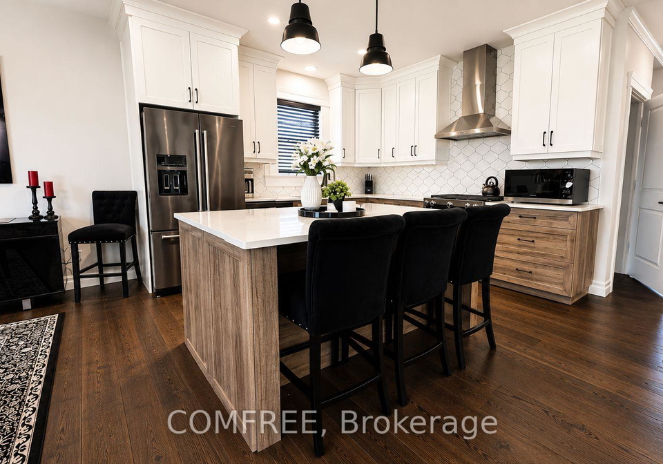 47-belleview-drive-out-of-area-ontario-x13513966