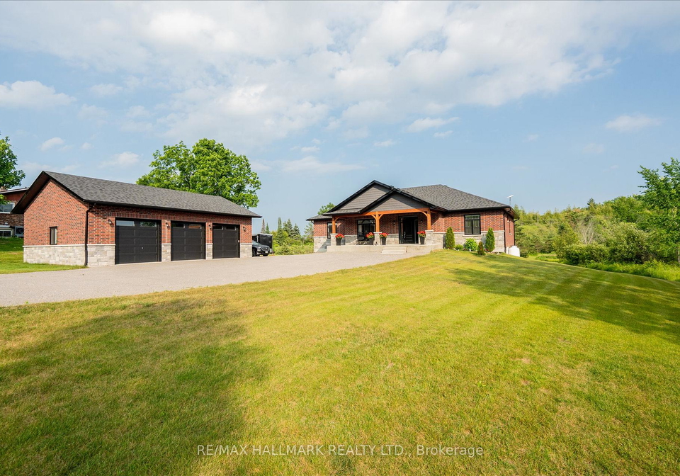 51-morrow-road-trent-hills-ontario-x13513974