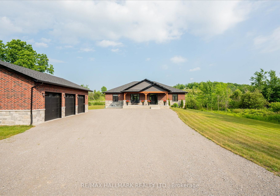 51-morrow-road-trent-hills-ontario-x13513974