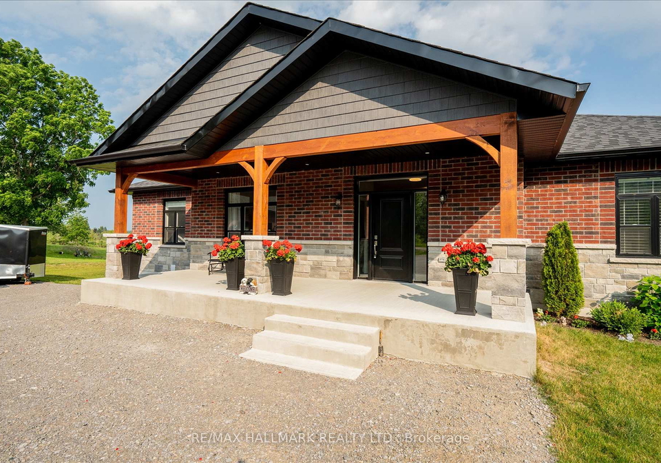51-morrow-road-trent-hills-ontario-x13513974