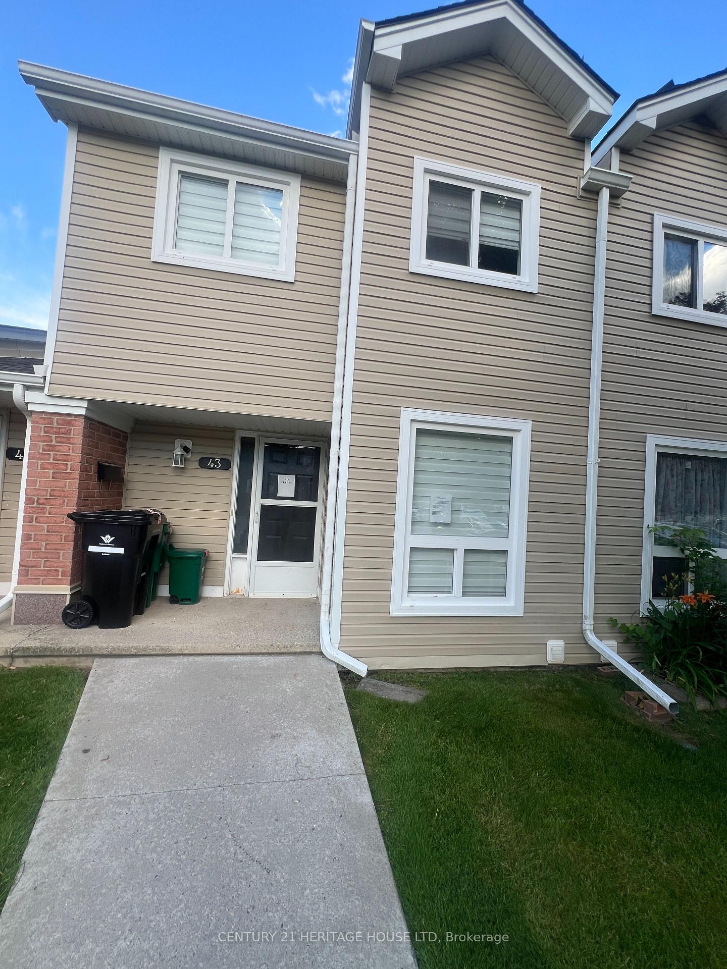 160-rittenhouse-road-kitchener-ontario-x13513994