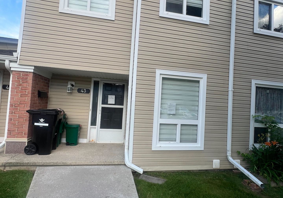 160-rittenhouse-road-kitchener-ontario-x13513994