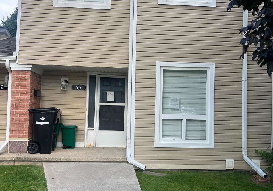 160-rittenhouse-road-kitchener-ontario-x13513994