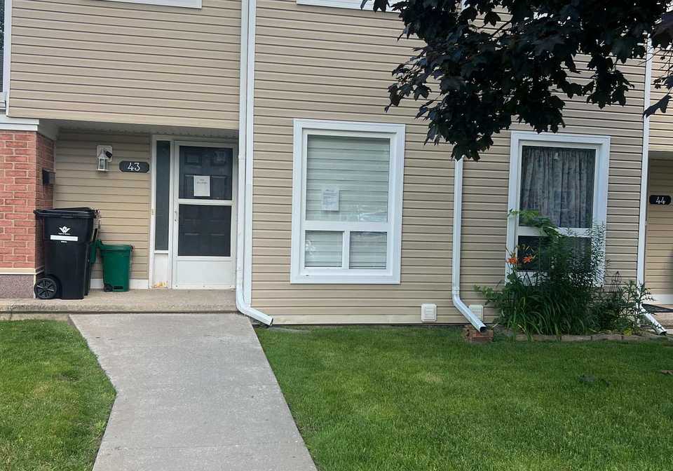 160-rittenhouse-road-kitchener-ontario-x13513994