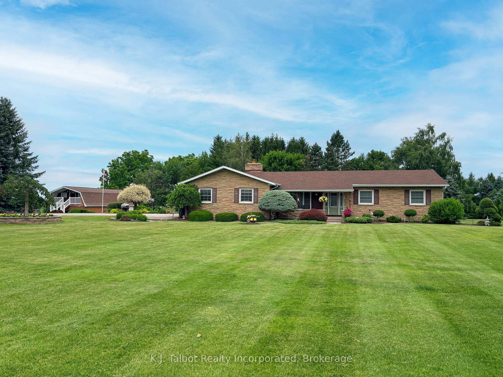 41342-walton-road-morris-turnberry-ontario-x13514008