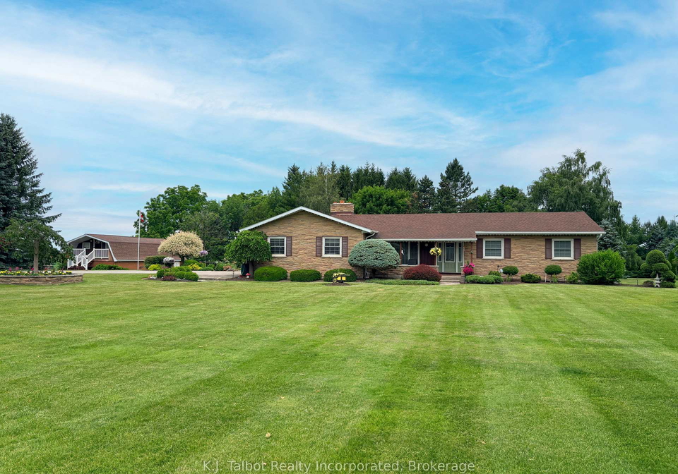 41342-walton-road-morris-turnberry-ontario-x13514008