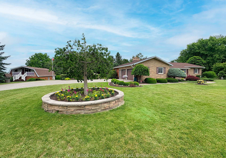 41342-walton-road-morris-turnberry-ontario-x13514008