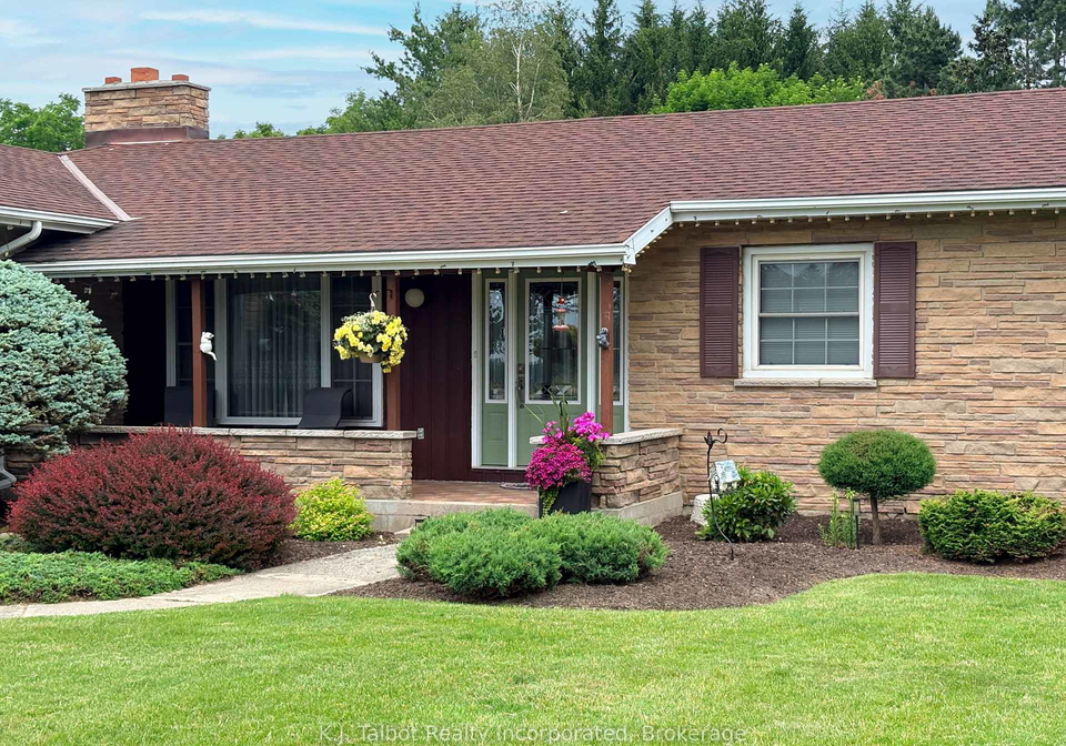 41342-walton-road-morris-turnberry-ontario-x13514008