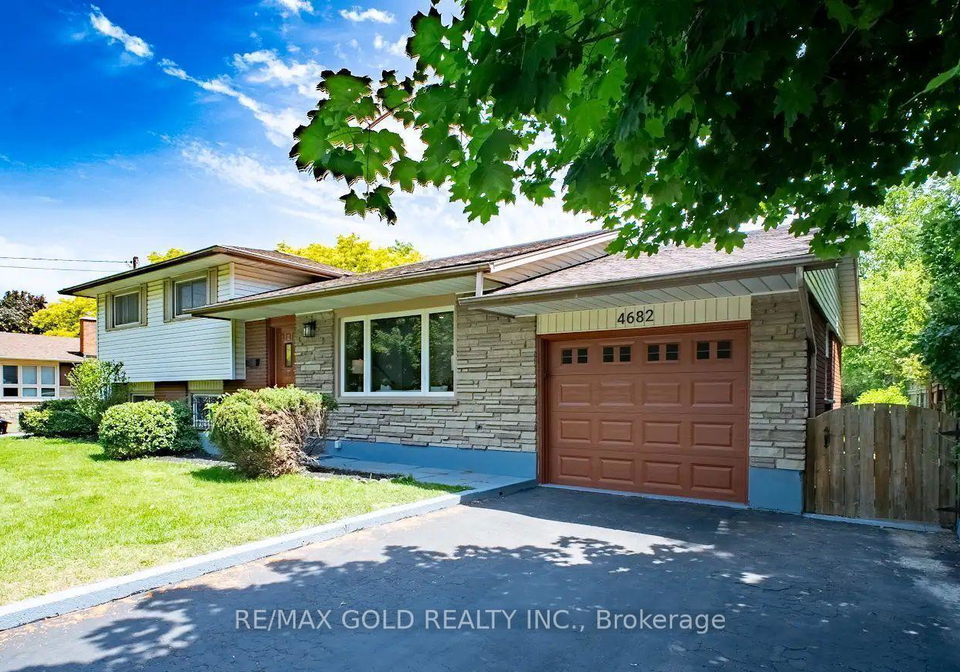 4682-pinedale-drive-niagara-falls-ontario-x13514016