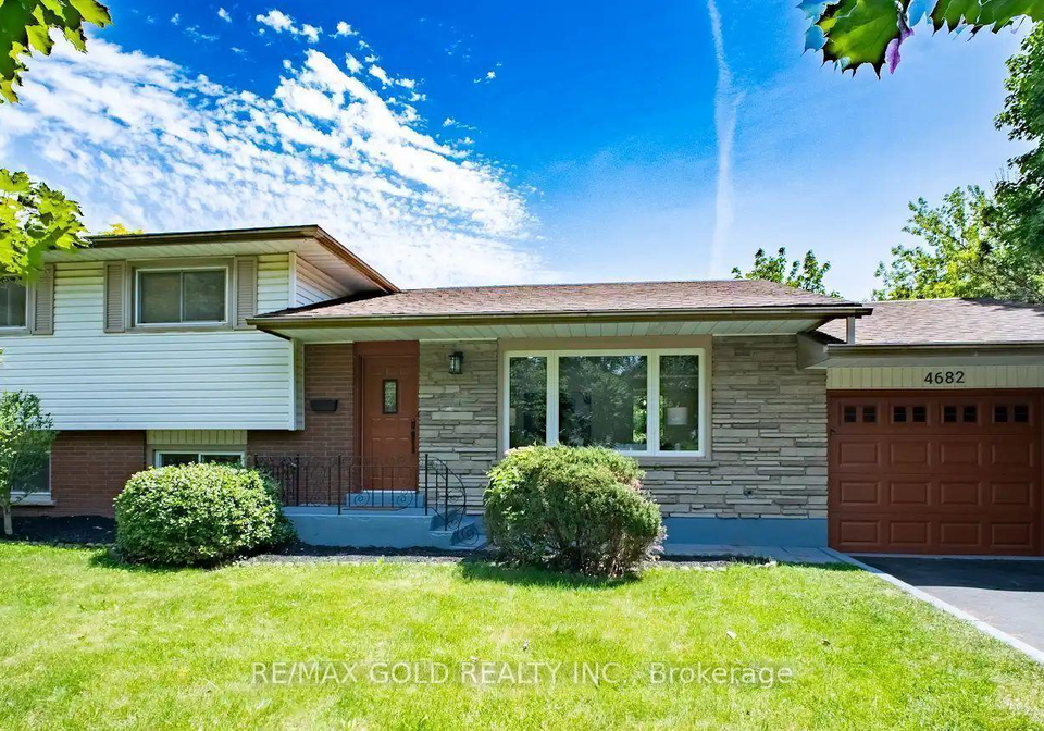 4682-pinedale-drive-niagara-falls-ontario-x13514016
