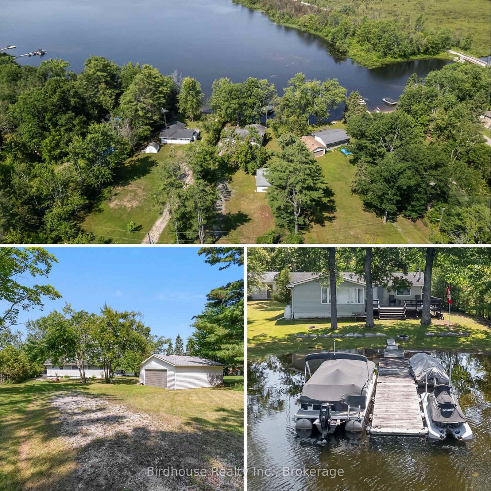 210-north-shore-road-kawartha-lakes-ontario-x13514024