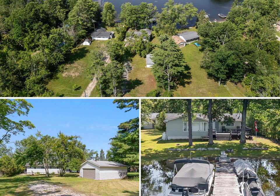 210-north-shore-road-kawartha-lakes-ontario-x13514024