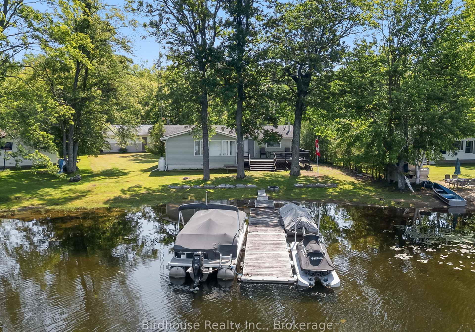 210-north-shore-road-kawartha-lakes-ontario-x13514024