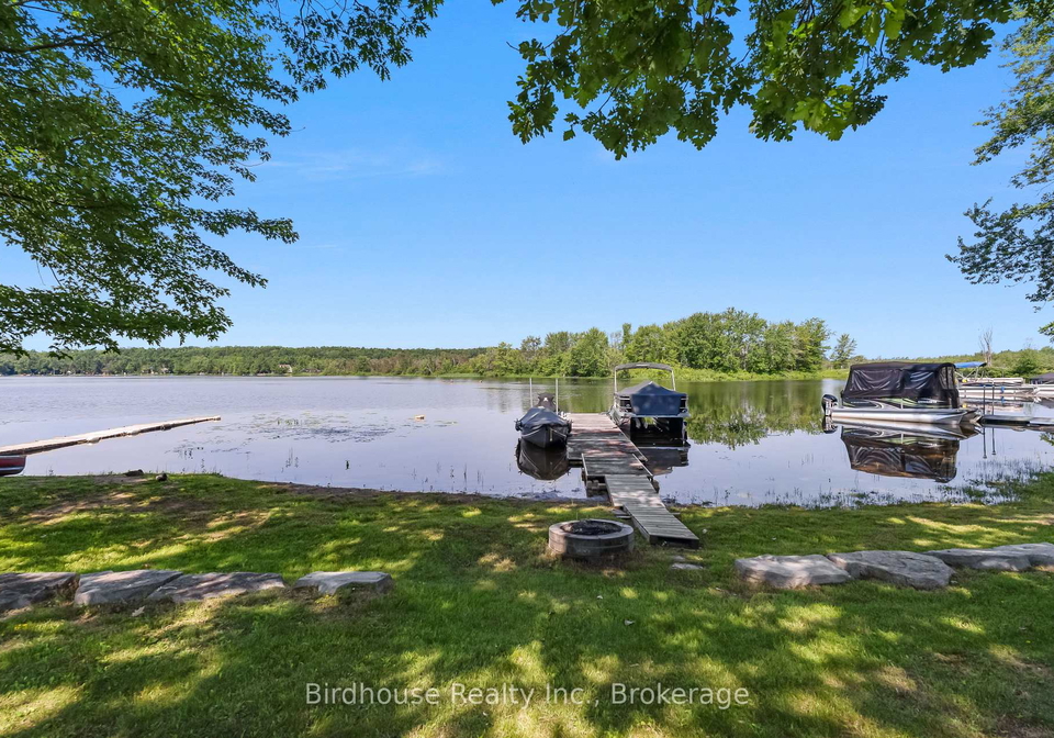 210-north-shore-road-kawartha-lakes-ontario-x13514024