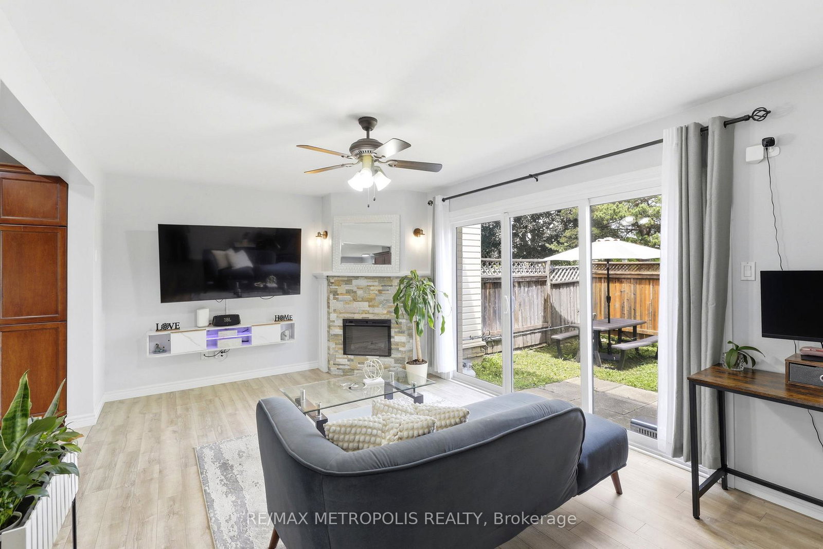 801-osgoode-drive-london-south-ontario-x13514032