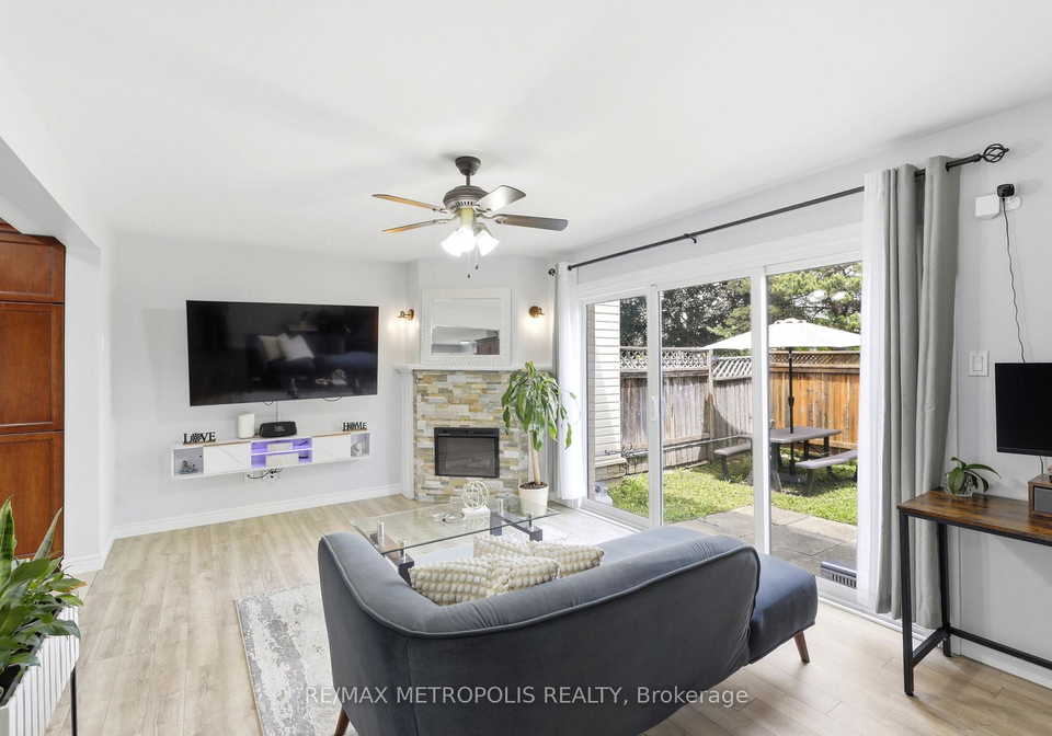 801-osgoode-drive-london-south-ontario-x13514032