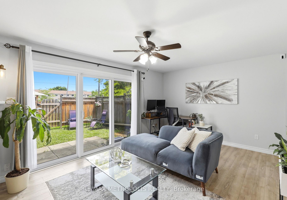 801-osgoode-drive-london-south-ontario-x13514032